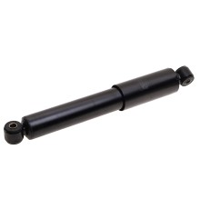 Амортизатор SHACMAN SHAANXI кабины передний (поперечный) OE