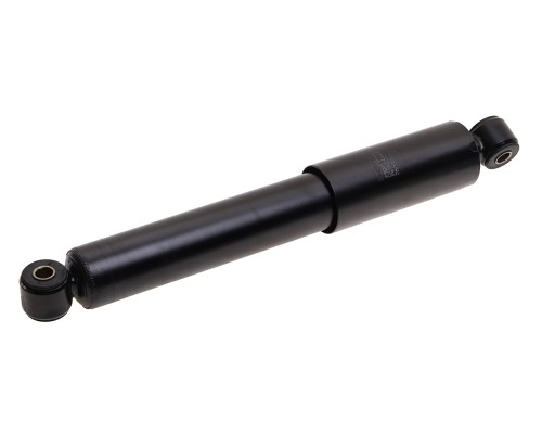 Амортизатор SHACMAN SHAANXI кабины передний (поперечный) OE