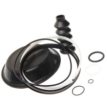 Ремкомплект КАМАЗ, ЗИЛ, МАЗ энергоаккумулятора тип 24 БРТ