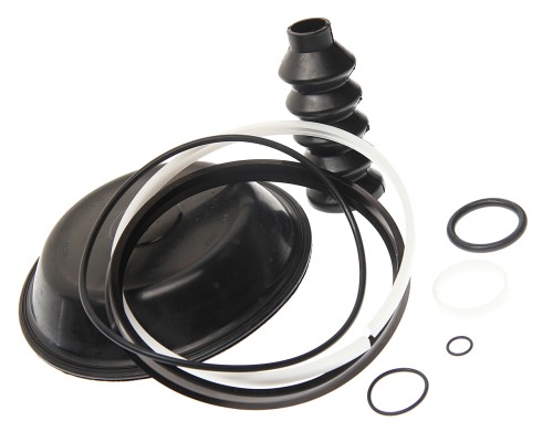 Ремкомплект КАМАЗ, ЗИЛ, МАЗ энергоаккумулятора тип 24 БРТ