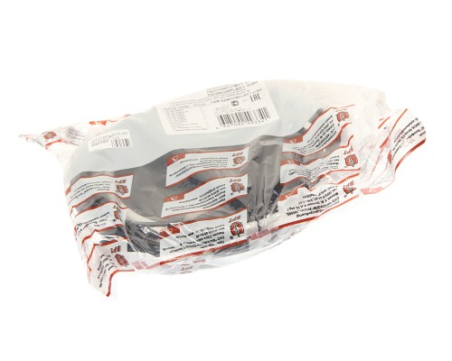 Ремкомплект КАМАЗ, ЗИЛ, МАЗ энергоаккумулятора тип 24 БРТ