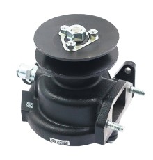 Насос водяной ЯМЗ-236, 238 PEKAR