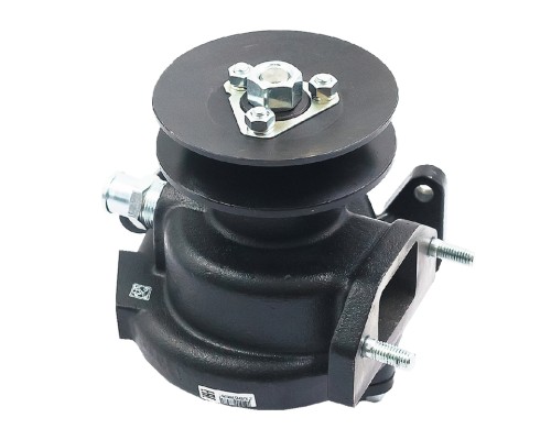 Насос водяной ЯМЗ-236, 238 PEKAR