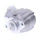Насос гидроусилителя TGL,TGM,TGA,TGS,TGX, 3.69002, DT