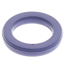 Кольцо уплотнительное VOLVO FH, FM дв.D9A, B, 12A, C, D насоса масляного DT