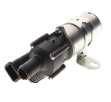 Насос отопителя салона d=20мм 24V КАМАЗ, МАЗ ПЖД 14ТС,  15.810603 AVTOELECTRICA