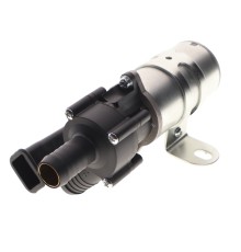 Насос отопителя салона d=20мм 24V КАМАЗ, МАЗ ПЖД 14ТС,  15.810603 AVTOELECTRICA