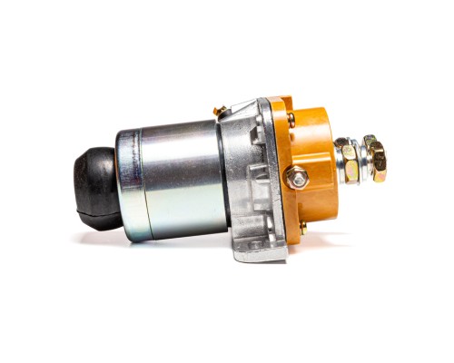 Выключатель массы дистанционный МТЗ 12V 50А 3-х контактный AVTOELECTRICA