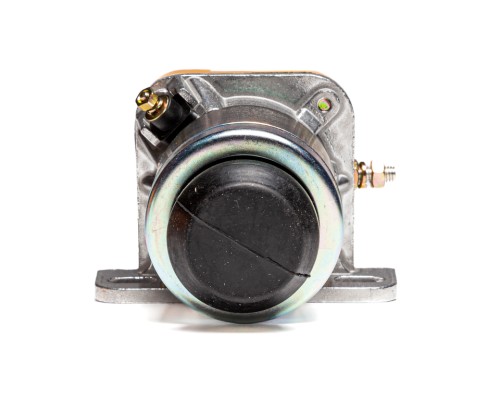 Выключатель массы дистанционный МТЗ 12V 50А 3-х контактный AVTOELECTRICA