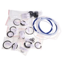 Ремкомплект ПГУ полный универс. (для ПГУ изготовленных на фабриках Китая) АВТОПНЕВМАТИКА