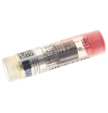 Распылитель MAN дв.D2876LF06 BOSCH