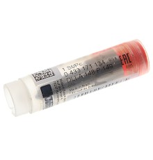 Распылитель VOLVO F12 BOSCH