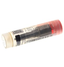 Распылитель VOLVO FH, FM12 BOSCH