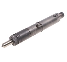 Форсунка MAN F90, F2000 топливная BOSCH