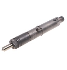 Форсунка MAN F90, F2000 топливная BOSCH