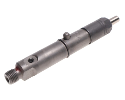 Форсунка MAN F90, F2000 топливная BOSCH