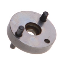 Шайба RENAULT Magnum форсунки BOSCH