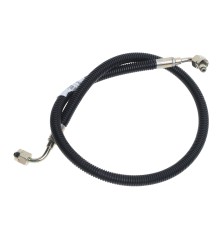 Трубка FAW J7, 4180 подъема кабины (соединение двойника с тройником) OE