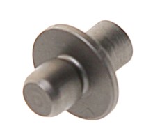 Болт DAF крепления форсунки BOSCH