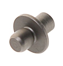 Болт DAF крепления форсунки BOSCH