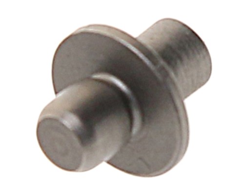 Болт DAF крепления форсунки BOSCH