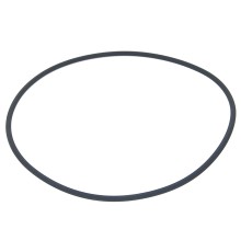 Кольцо MAN VOLVO уплотнительное ТНВД BOSCH