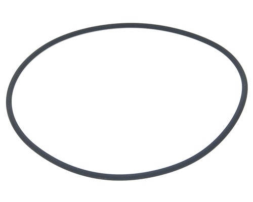 Кольцо MAN VOLVO уплотнительное ТНВД BOSCH