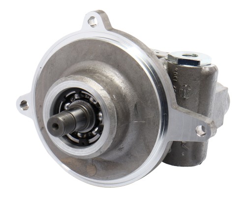 Насос гидроусилителя VOLVO B9, FH16, FM9 BOSCH