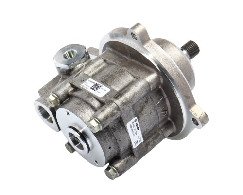 Насос гидроусилителя VOLVO B9, FH16, FM9 BOSCH