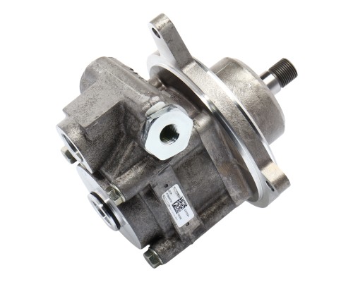 Насос гидроусилителя VOLVO B9, FH16, FM9 BOSCH