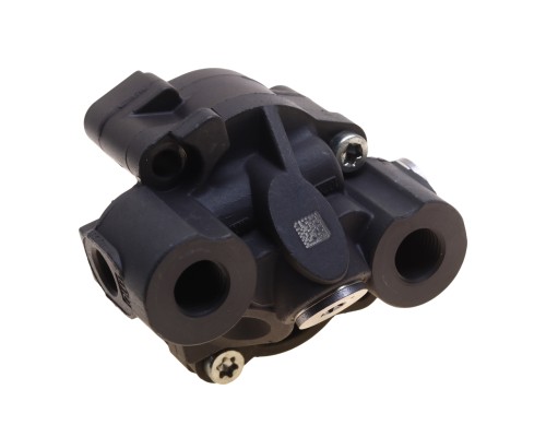 Насос топливный MAN дв.D0834, D0836 ТННД BOSCH