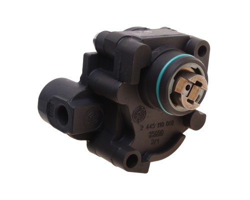 Насос топливный MAN дв.D0834, D0836 ТННД BOSCH