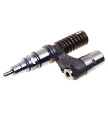 Насос-форсунка SCANIA дв. DC11.08L01, DC11.09 BOSCH