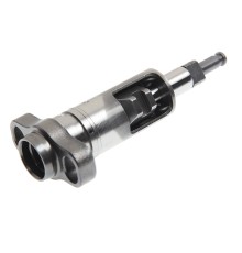 Пара плунжерная MAN BOSCH