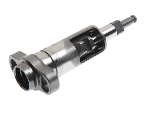 Пара плунжерная MAN BOSCH