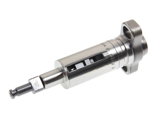 Пара плунжерная MAN BOSCH