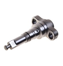 Пара плунжерная MERCEDES BOSCH