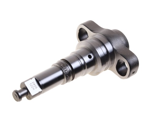 Пара плунжерная MERCEDES BOSCH