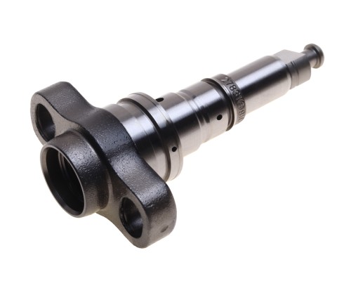 Пара плунжерная MERCEDES BOSCH