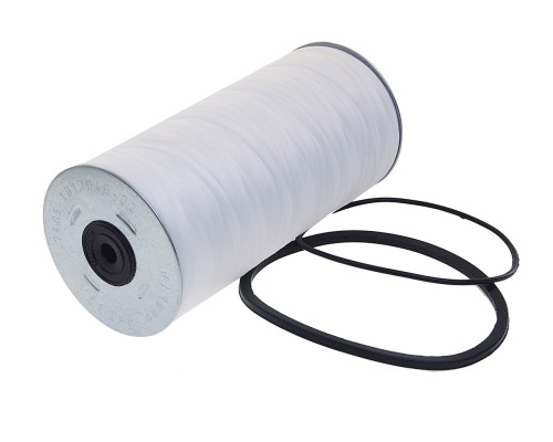 Элемент фильтрующий КАМАЗ масляный ЕВРО-1, 2, 3, 4 (нить) с РТИ SEDAN FILTER