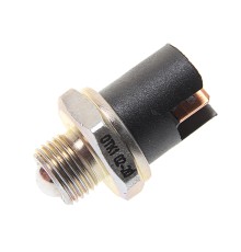 Выключатель заднего хода ВАЗ-21074, ГАЗ-24, УАЗ, КАМАЗ, МТЗ ЭМИ