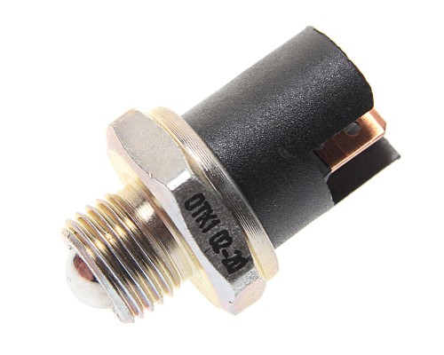 Выключатель заднего хода ВАЗ-21074, ГАЗ-24, УАЗ, КАМАЗ, МТЗ ЭМИ