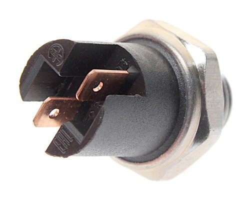 Выключатель заднего хода ВАЗ-21074, ГАЗ-24, УАЗ, КАМАЗ, МТЗ ЭМИ