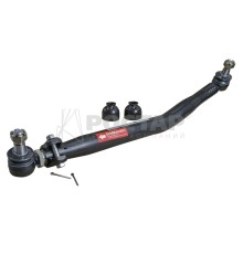 Тяга рулевая VOLVO продольная L=863мм ROSTAR