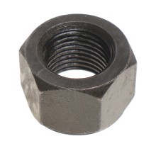 Гайка ЯМЗ-840, 850, ТМЗ-8421.10, 8424.10, 8481.10, 8486.10 шатуна ТМЗ