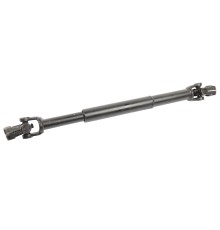 Вал карданный МАЗ рулевой нижний L=678 мм БААЗ