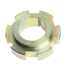 Шестерня SHACMAN SHAANXI спидометра РК ZQC2000-57K OE