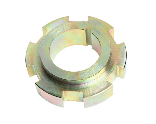 Шестерня SHACMAN SHAANXI спидометра РК ZQC2000-57K OE