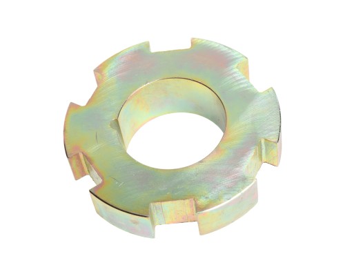 Шестерня SHACMAN SHAANXI спидометра РК ZQC2000-57K OE