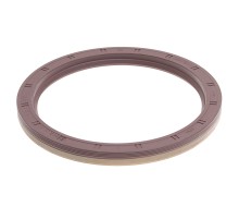 Сальник SHACMAN SHAANXI ступицы правый (мост HDZ300) OE